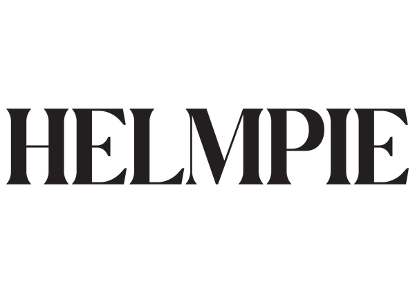 Helmpie