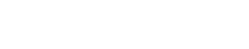 Helmpie