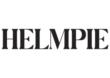 Helmpie